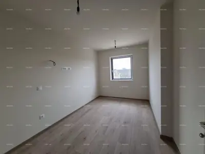 Stan 147 m², Poreč - 3 spavaće sobe i velika terasa - 20