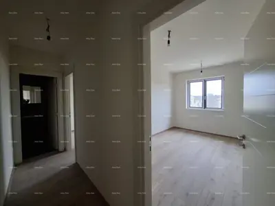 Stan 147 m², Poreč - 3 spavaće sobe i velika terasa - 12