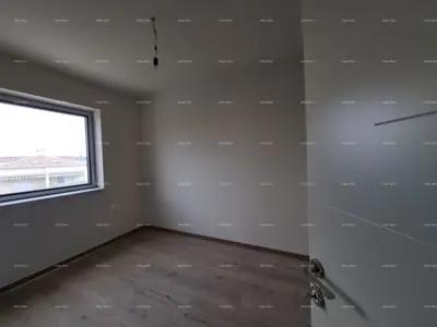Stan 147 m², Poreč - 3 spavaće sobe i velika terasa - 14