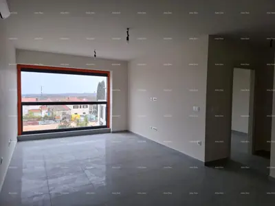 Stan 147 m², Poreč - 3 spavaće sobe i velika terasa - 11
