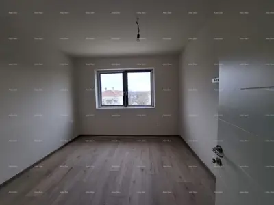 Stan 147 m², Poreč - 3 spavaće sobe i velika terasa - 17