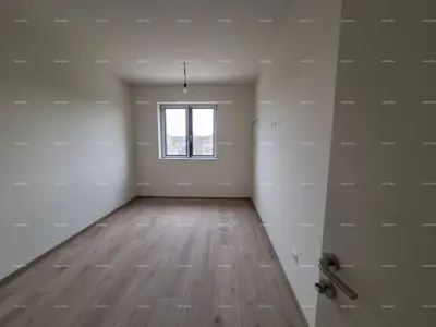 Stan 147 m², Poreč - 3 spavaće sobe i velika terasa - 13