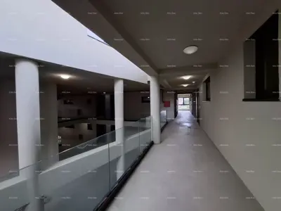 Stan 147 m², Poreč - 3 spavaće sobe i velika terasa - 22