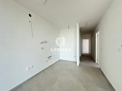 Apartment 900 m from the center of Novigrad, sea view and terrace - 8