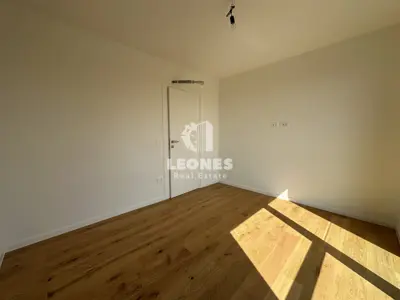 Apartment 900 m from the center of Novigrad, sea view and terrace - 20