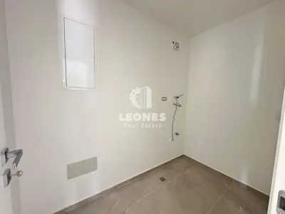 Apartment 900 m from the center of Novigrad, sea view and terrace - 13