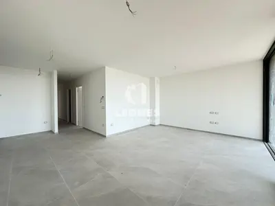 Apartment 900 m from the center of Novigrad, sea view and terrace - 7