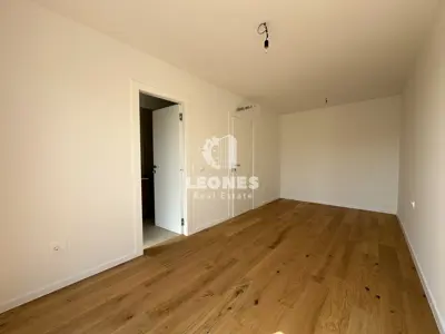Apartment 900 m from the center of Novigrad, sea view and terrace - 19