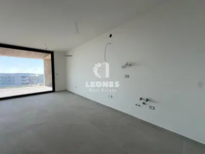 Apartment 900 m from the center of Novigrad, sea view and terrace - 6