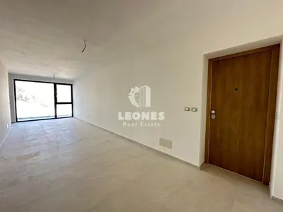 Apartment 900 m from the center of Novigrad, sea view and terrace - 18