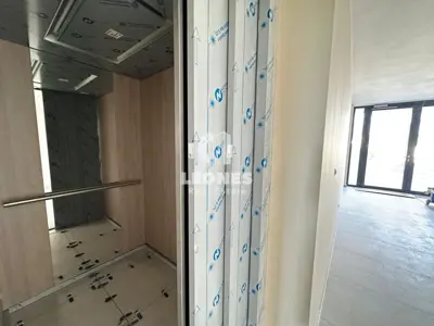 Apartment 900 m from the center of Novigrad, sea view and terrace - 14