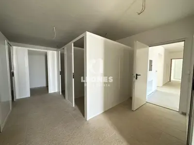 Apartment 900 m from the center of Novigrad, sea view and terrace - 15