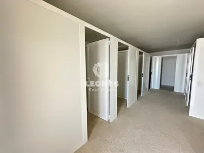 Apartment 900 m from the center of Novigrad, sea view and terrace - 16