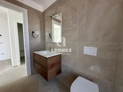 Apartment 900 m from the center of Novigrad, sea view and terrace - 12