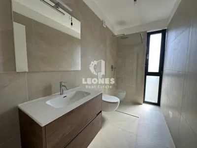 Apartment 900 m from the center of Novigrad, sea view and terrace - 21