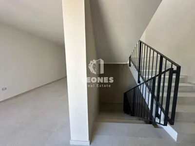 Apartment 900 m from the center of Novigrad, sea view and terrace - 17