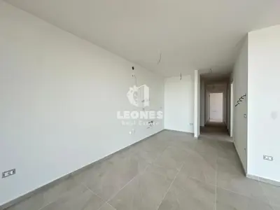 Apartment 900 m from the center of Novigrad, sea view and terrace - 4
