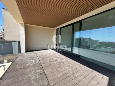 Apartment 900 m from the center of Novigrad, sea view and terrace - 3