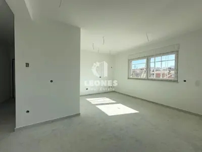 Apartment 66 m², Tar, new construction with elevator - 16