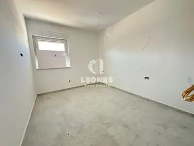 Apartment 66 m², Tar, new construction with elevator - 14