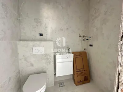 Apartment 66 m², Tar, new construction with elevator - 11