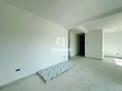 Apartment 66 m², Tar, new construction with elevator - 8