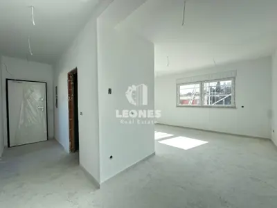 Apartment 66 m², Tar, new construction with elevator - 5