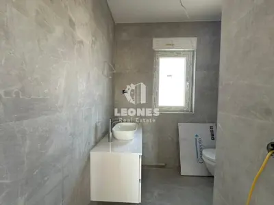 Apartment 66 m², Tar, new construction with elevator - 10