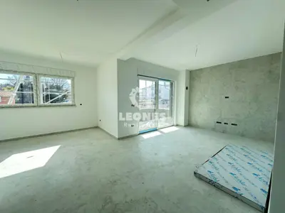 Stan 66 m², Tar, novogradnja s dizalom