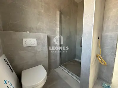 Apartment 66 m², Tar, new construction with elevator - 9
