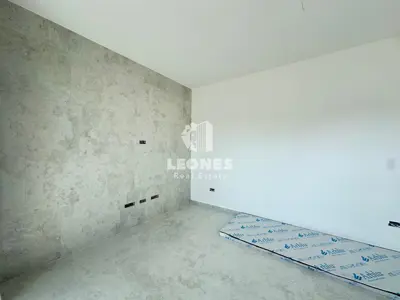Apartment 66 m², Tar, new construction with elevator - 4