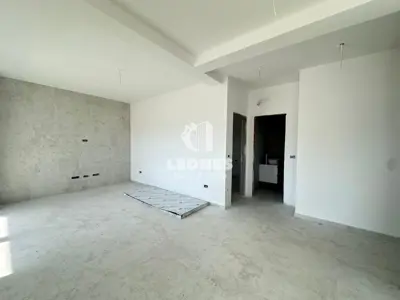 Apartment 66 m², Tar, new construction with elevator - 3