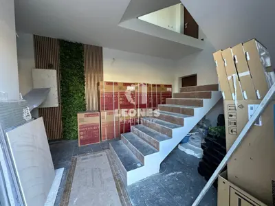 Apartment 66 m², Tar, new construction with elevator - 19