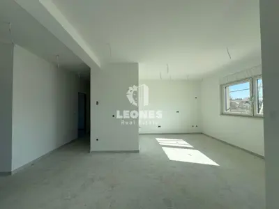 Apartment 66 m², Tar, new construction with elevator - 2