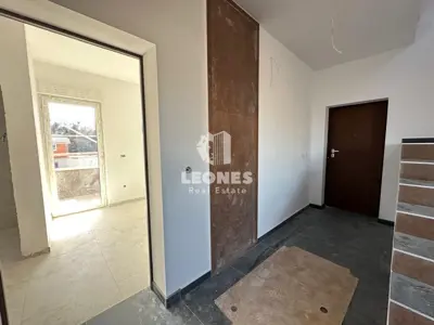 Apartment 66 m², Tar, new construction with elevator - 18