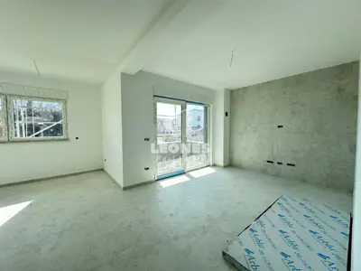 Apartment 66 m², Tar, new construction with elevator - 7