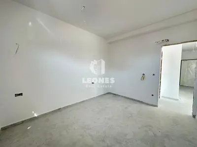 Apartment 66 m², Tar, new construction with elevator - 17