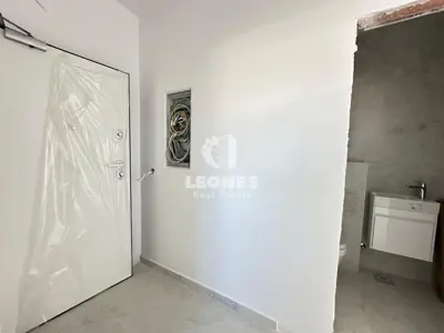 Apartment 66 m², Tar, new construction with elevator - 6