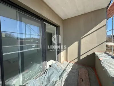 Apartment 66 m², Tar, new construction with elevator - 15
