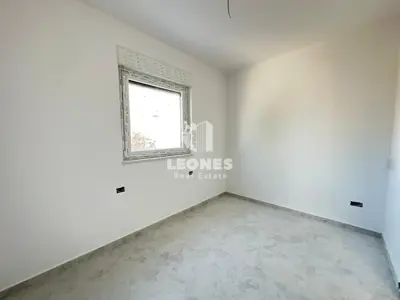Apartment 66 m², Tar, new construction with elevator - 13