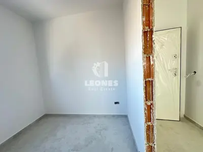 Apartment 66 m², Tar, new construction with elevator - 12