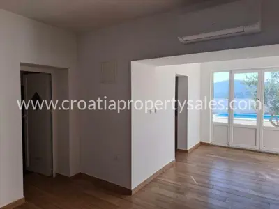 Haus, Šibenik, 168 m², 760 000 € - 9