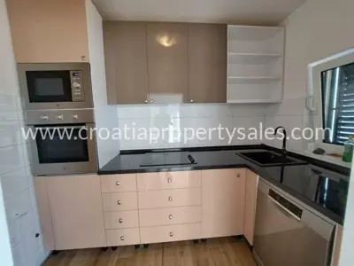 Haus, Šibenik, 168 m², 760 000 € - 10