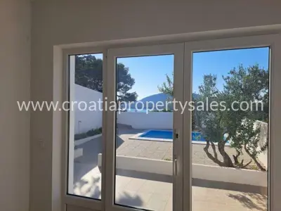 Haus, Šibenik, 168 m², 760 000 € - 8