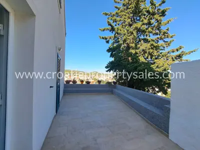 Haus, Šibenik, 168 m², 760 000 € - 7