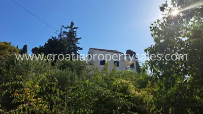 Haus, Šibenik, 168 m², 760 000 € - 5