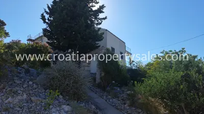 Haus, Šibenik, 168 m², 760 000 € - 11