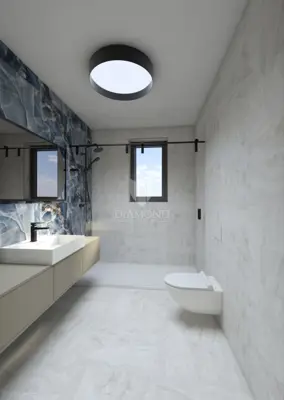 Stan 82 m², Rovinj - prizemlje i vrt - 7