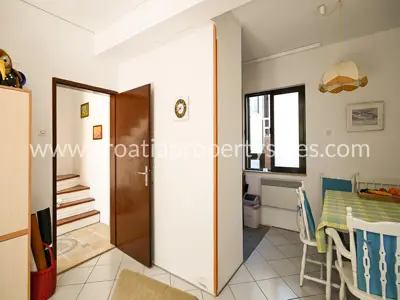 Haus, Hvar, 150 m², 285 000 € - 9