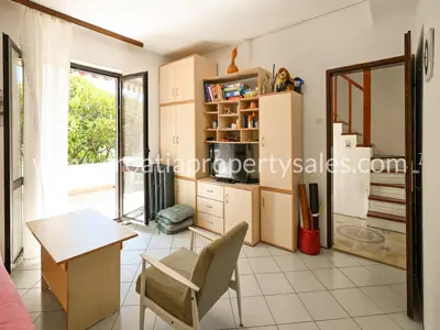 Haus, Hvar, 150 m², 285 000 € - 7